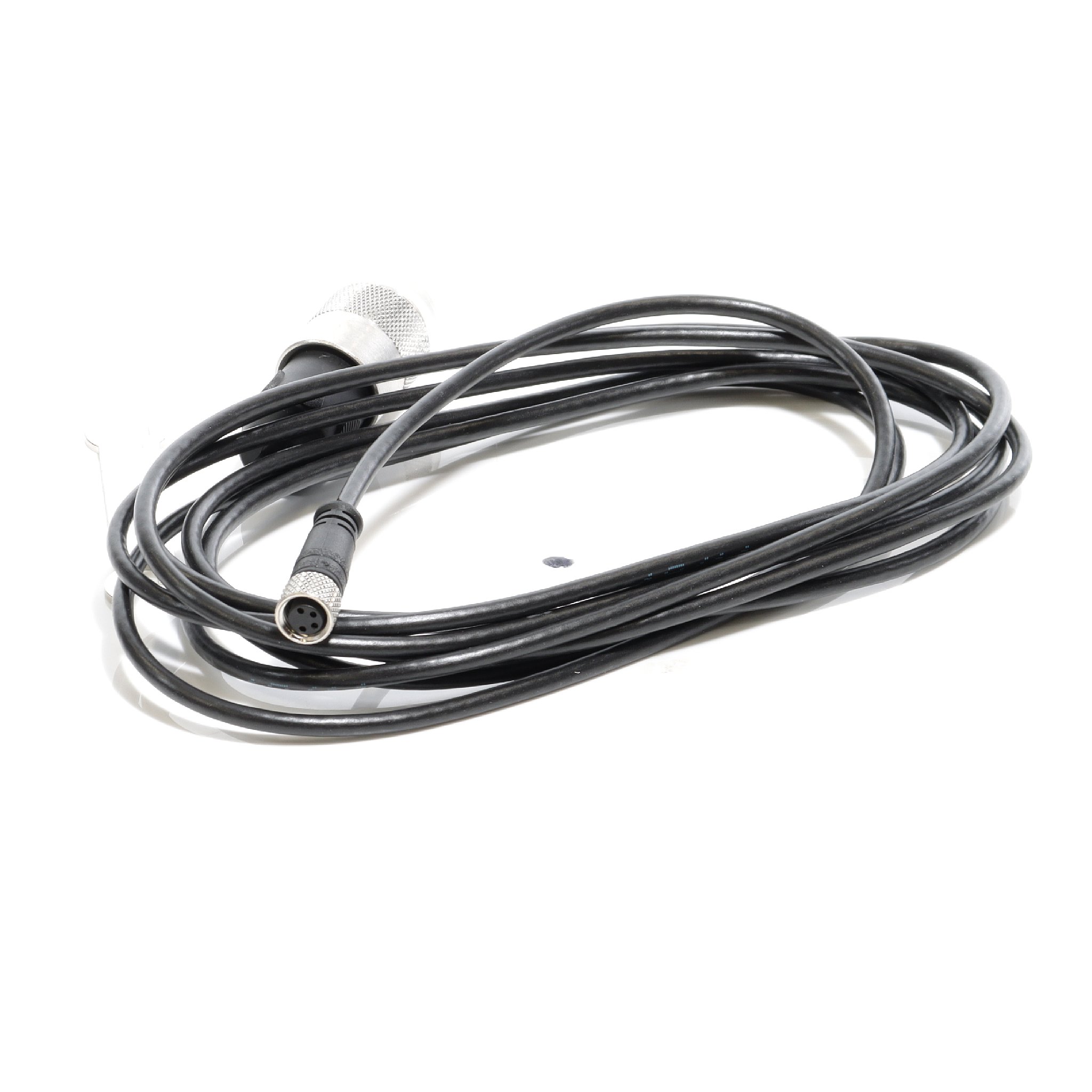 Induktiver Messtaster 1300MB Neu OVP